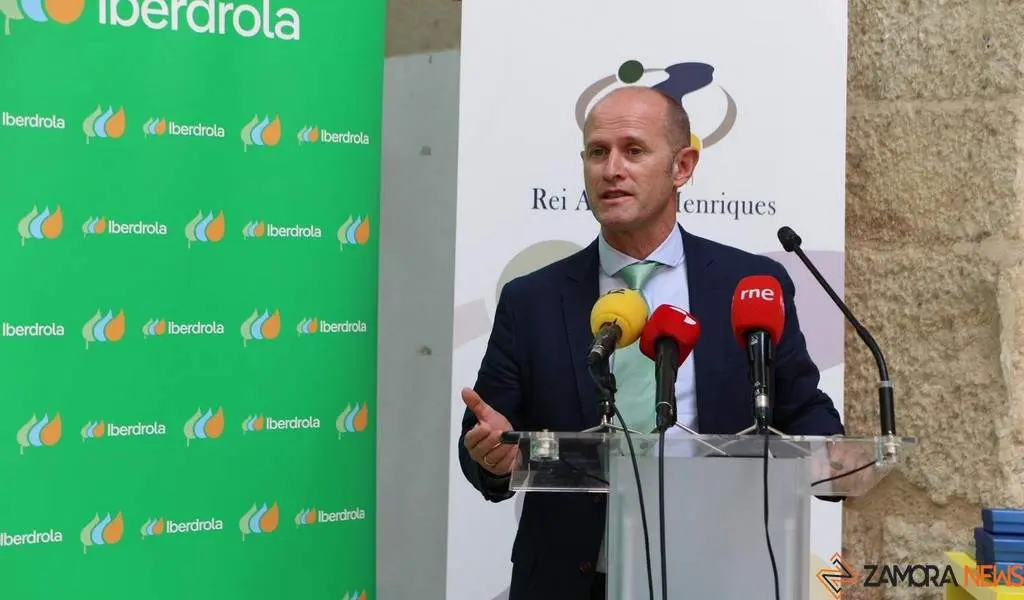 clausura Programa Educación ambiental Iberdrola. FRAH_4