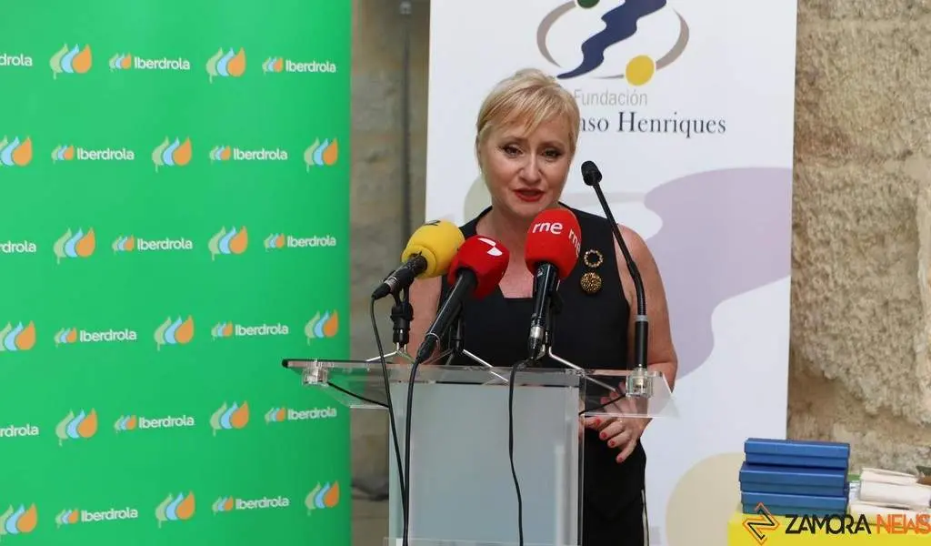 clausura Programa Educación ambiental Iberdrola. FRAH_5