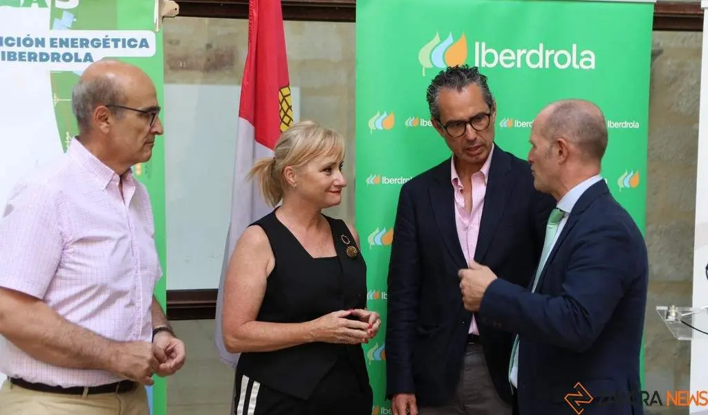 clausura Programa Educación ambiental Iberdrola. FRAH_9