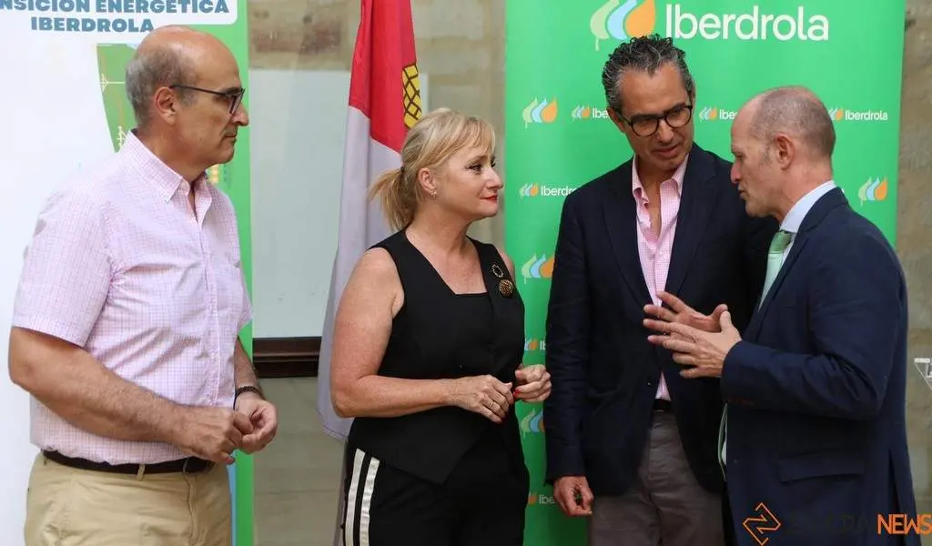 clausura Programa Educación ambiental Iberdrola. FRAH_12