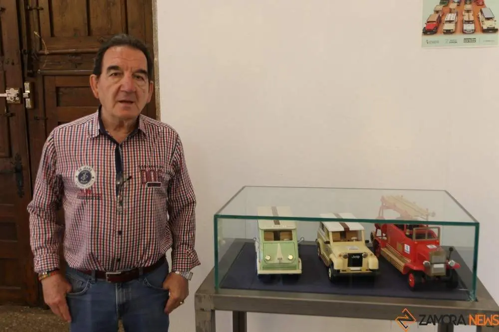 exposición tito_8