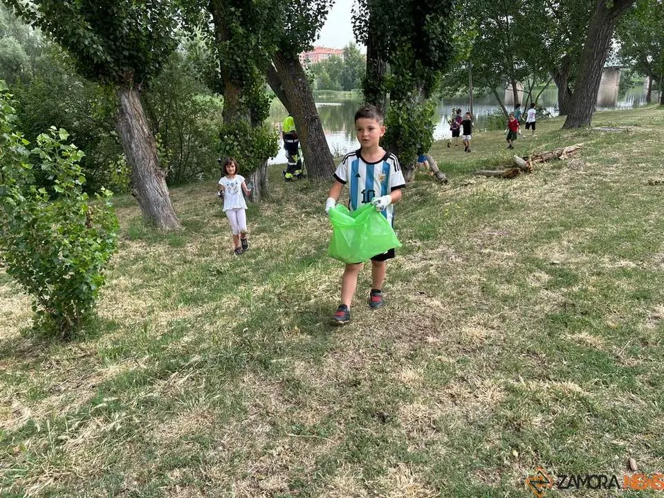 basuraleza_11