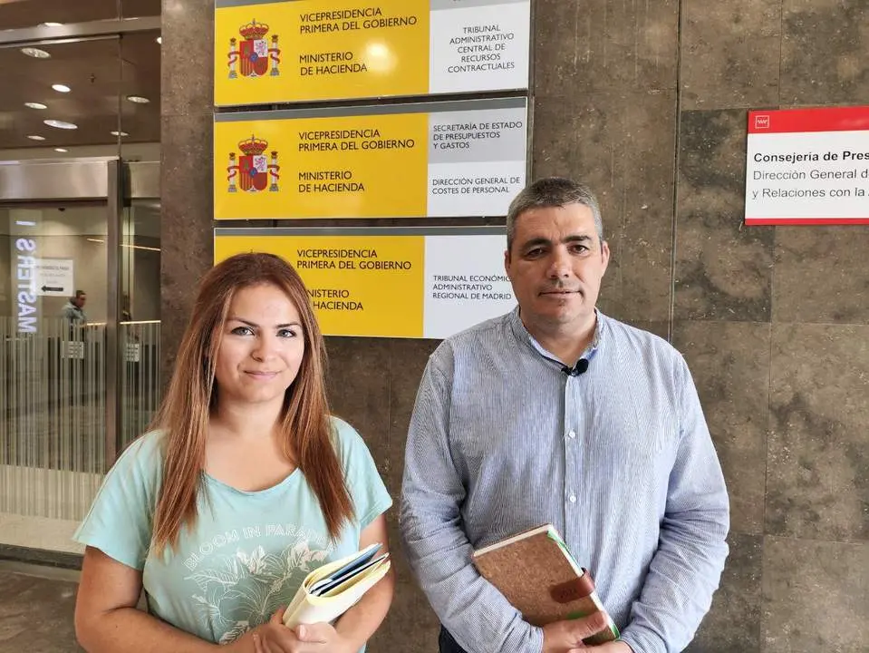 denuncia PACMA