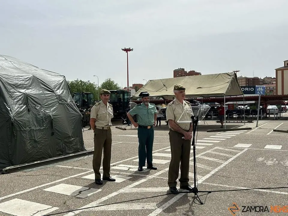 ejército en el CCValderaduey_2