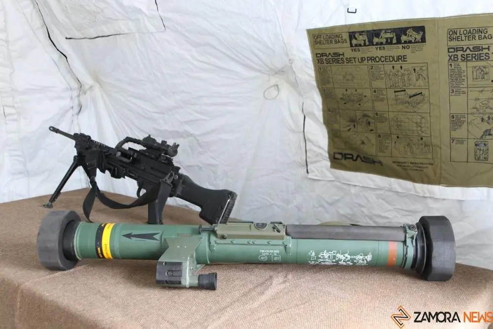 ejército en el CCValderaduey_5