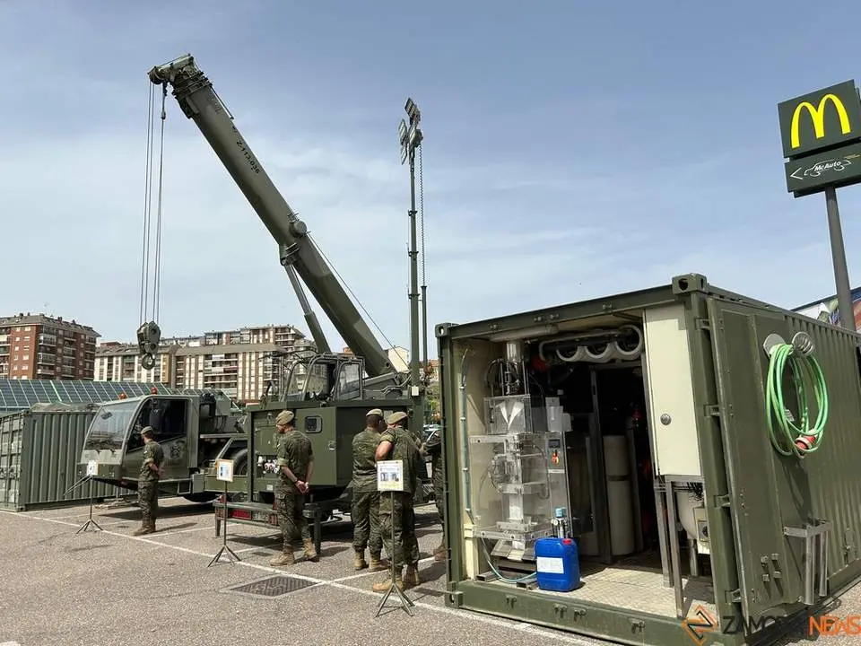 ejército en el CCValderaduey_8