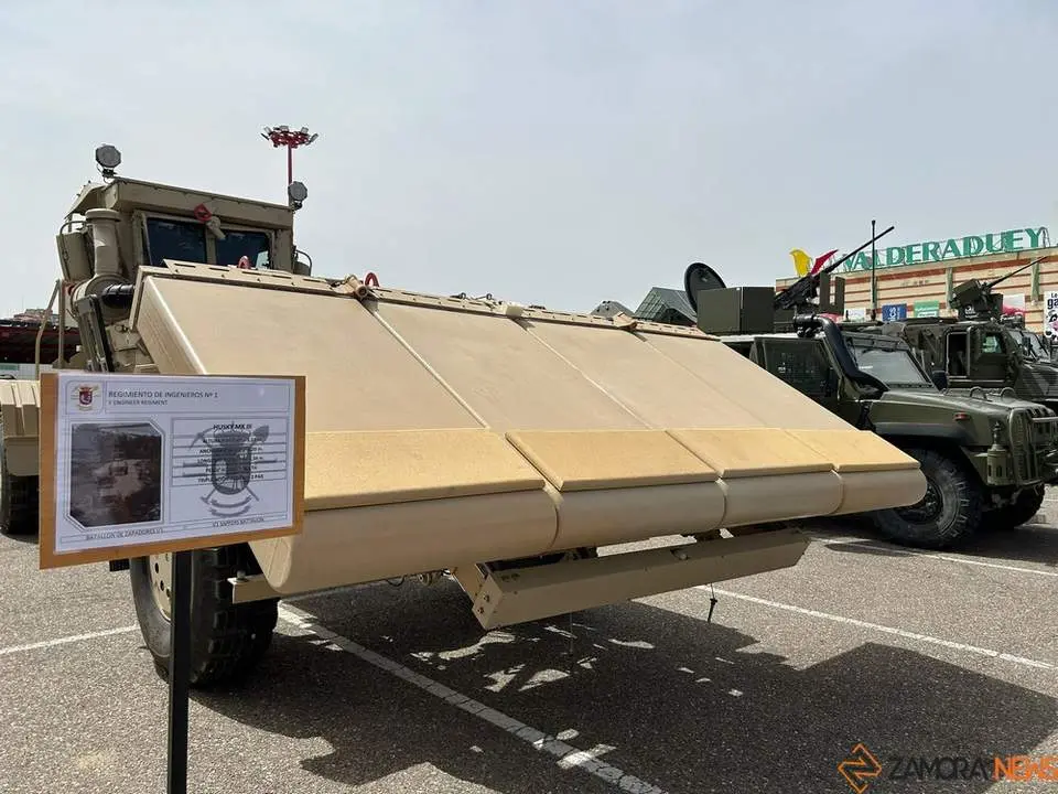 ejército en el CCValderaduey_9