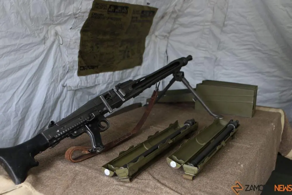 ejército en el CCValderaduey_10