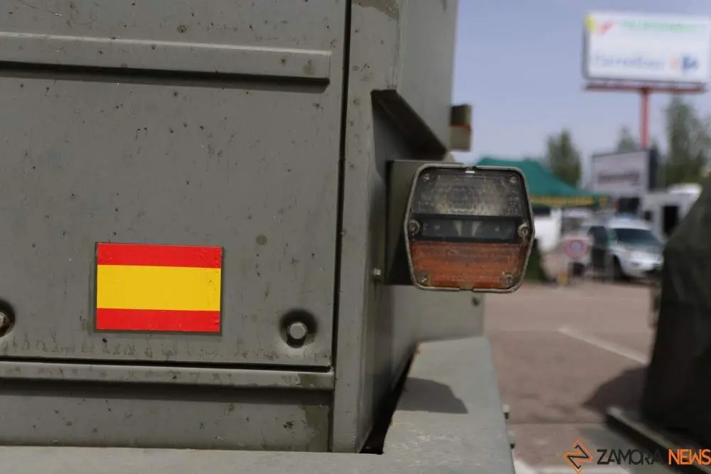 ejército en el CCValderaduey_12