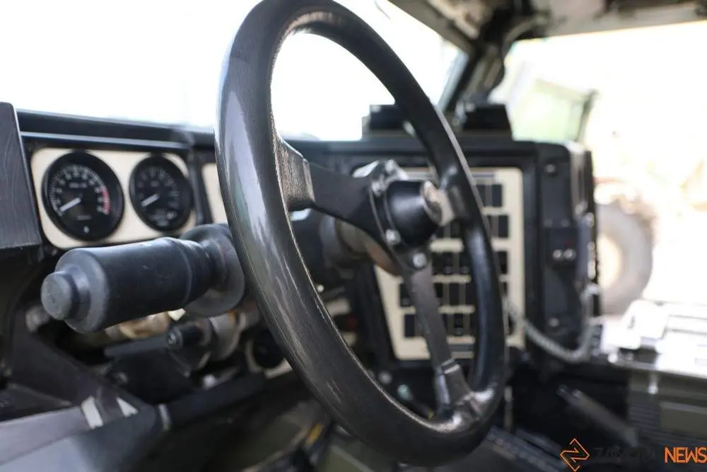 ejército en el CCValderaduey_13