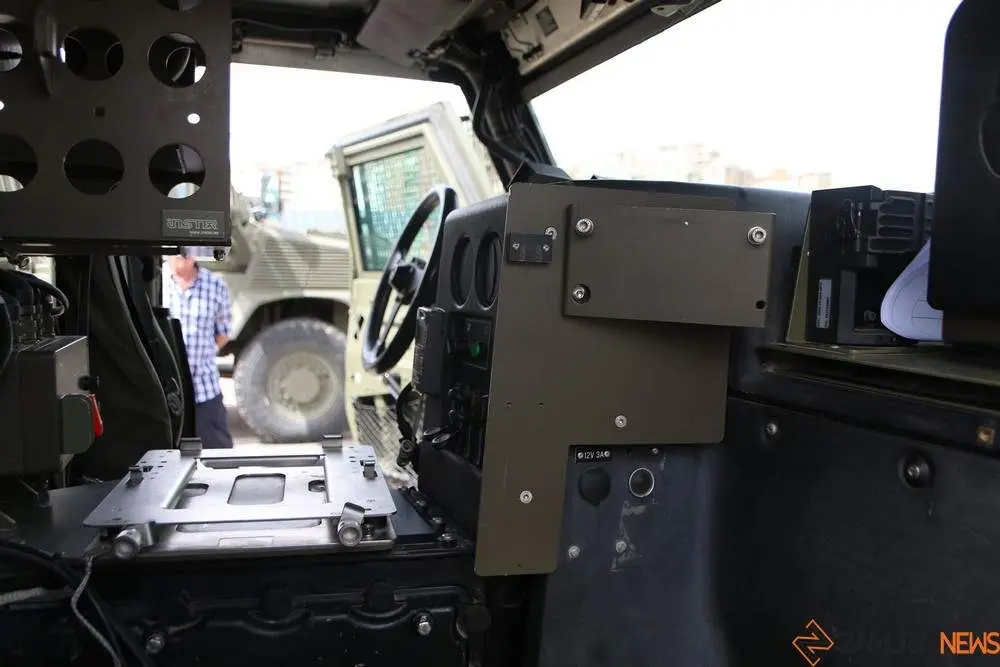 ejército en el CCValderaduey_15