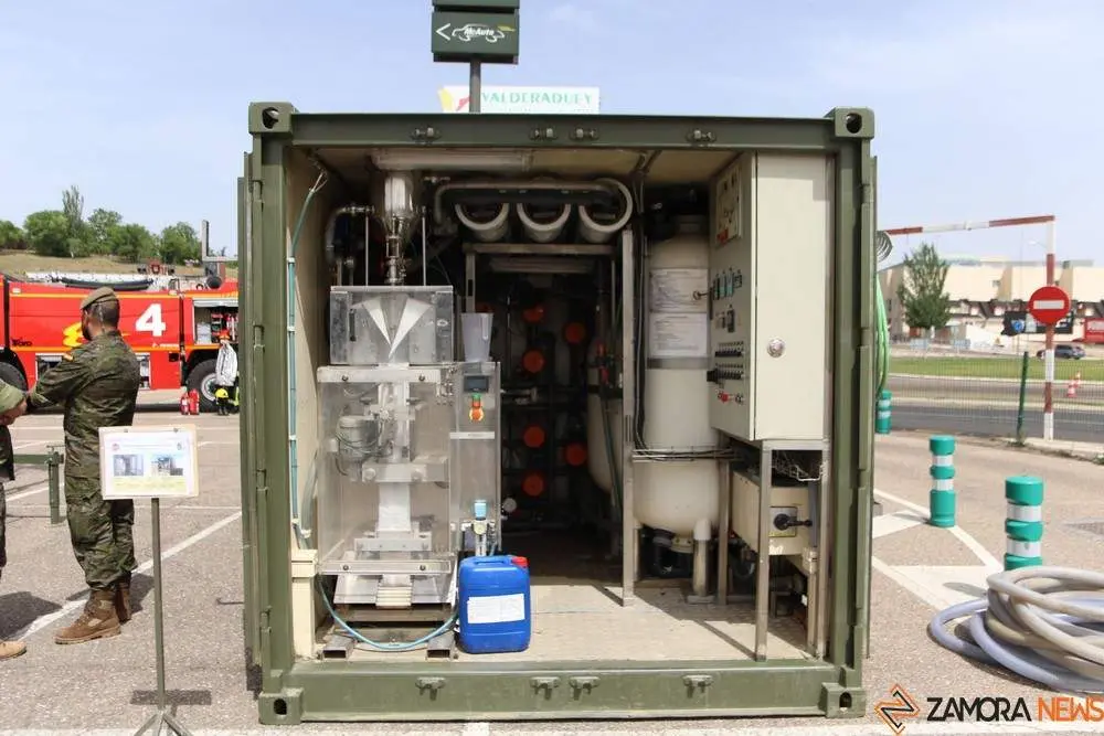 ejército en el CCValderaduey_16