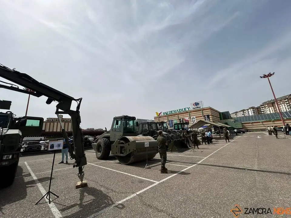 ejército en el CCValderaduey_24