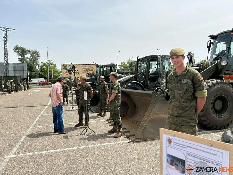 ejército en el CCValderaduey_26