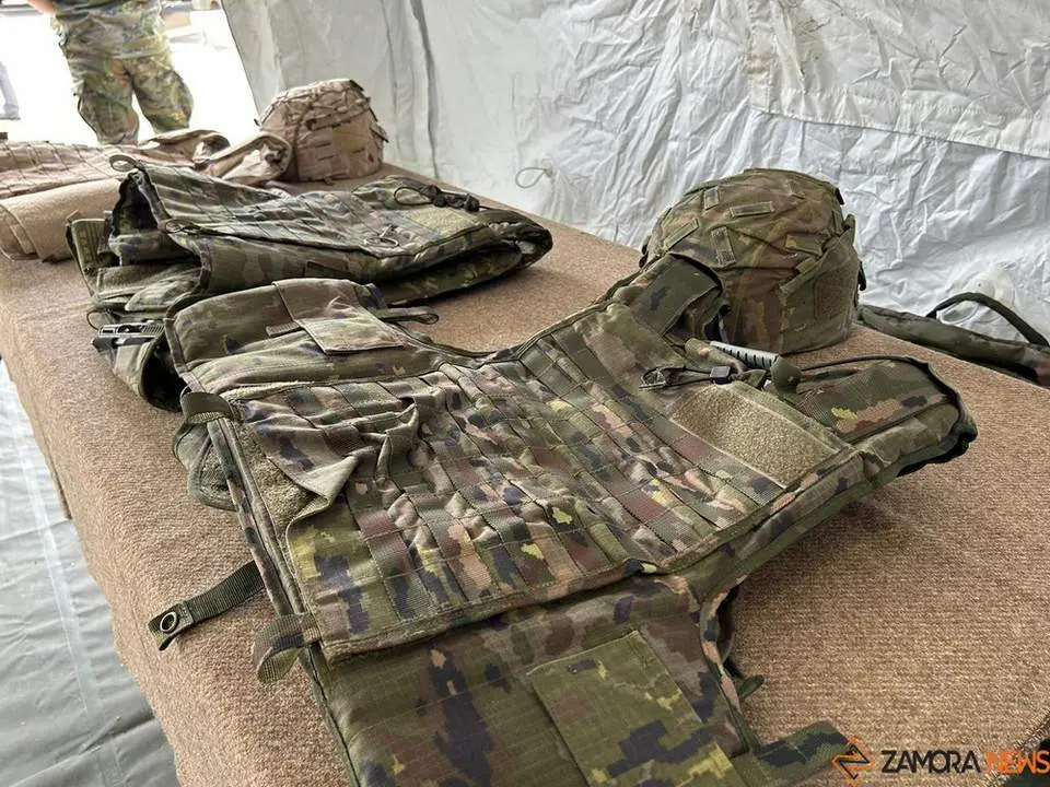 ejército en el CCValderaduey_28