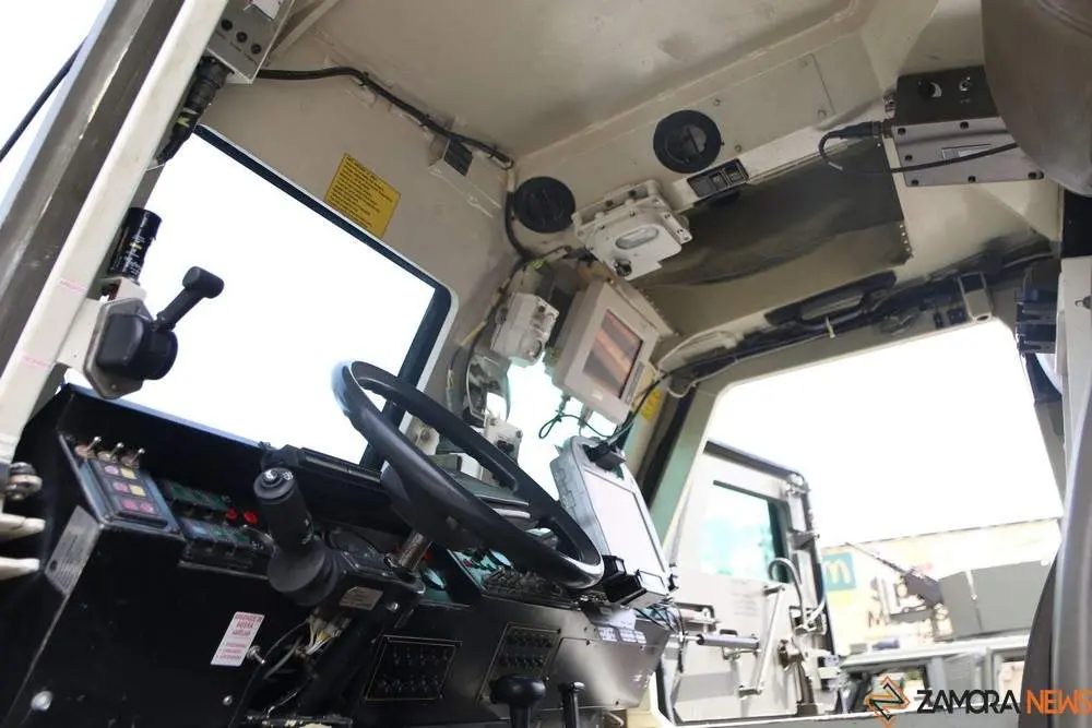 ejército en el CCValderaduey_29