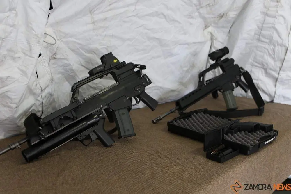 ejército en el CCValderaduey_30