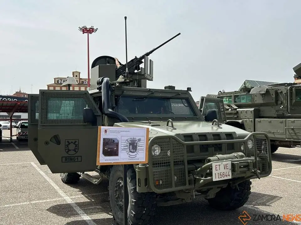 ejército en el CCValderaduey_31