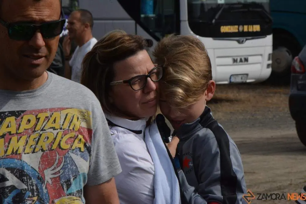 Amistad en braganza_135