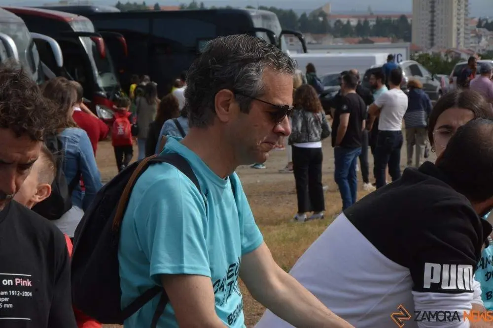 Amistad en braganza_134