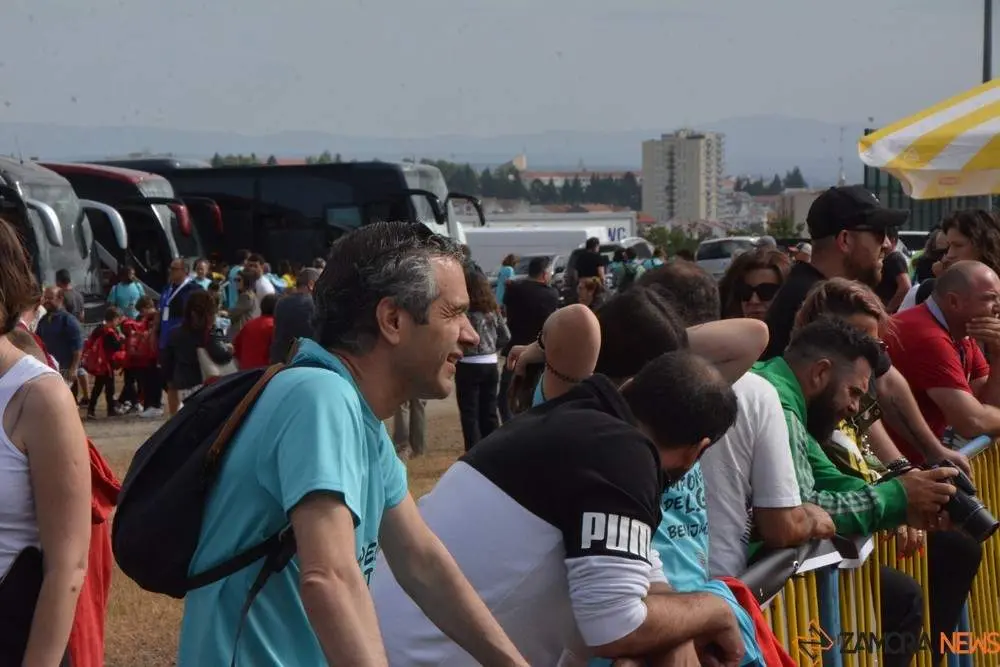 Amistad en braganza_132