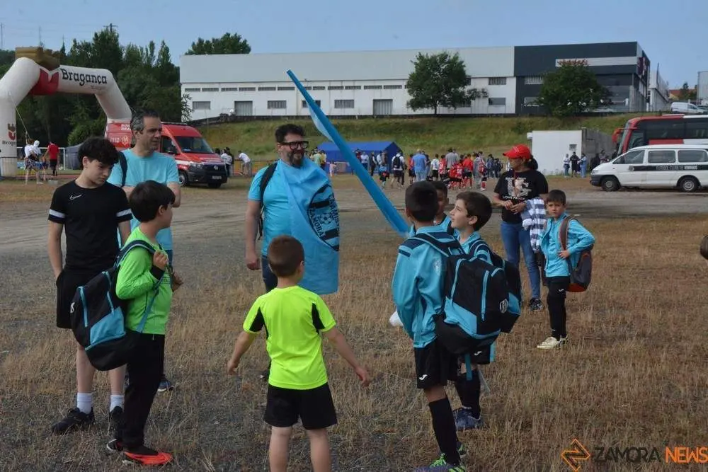 Amistad en braganza_109