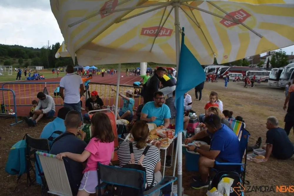 Amistad en braganza_106