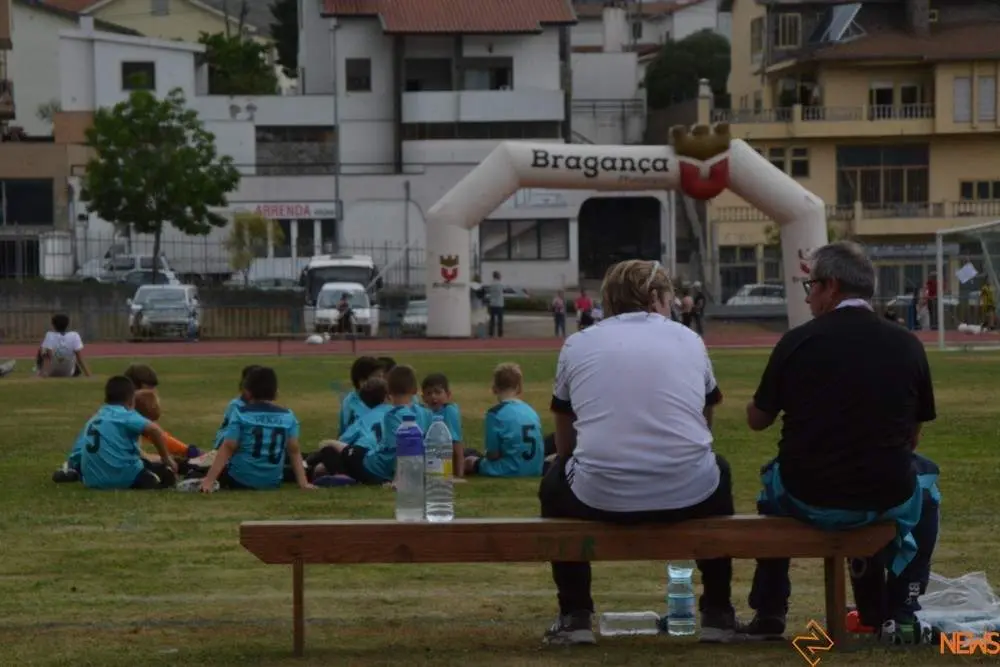 Amistad en braganza_102