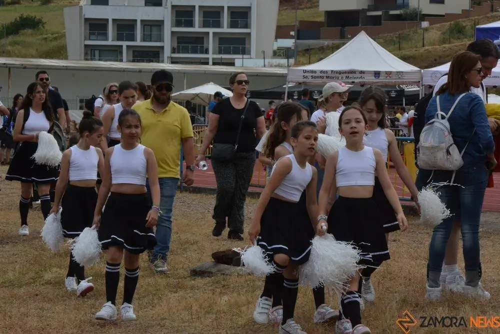 Amistad en braganza_79