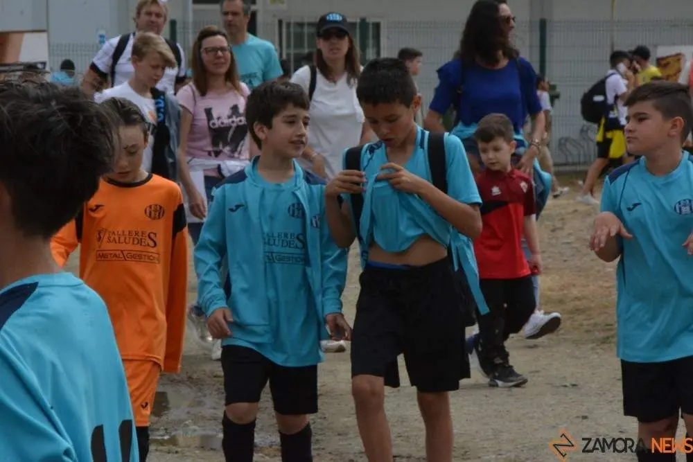 Amistad en braganza_75