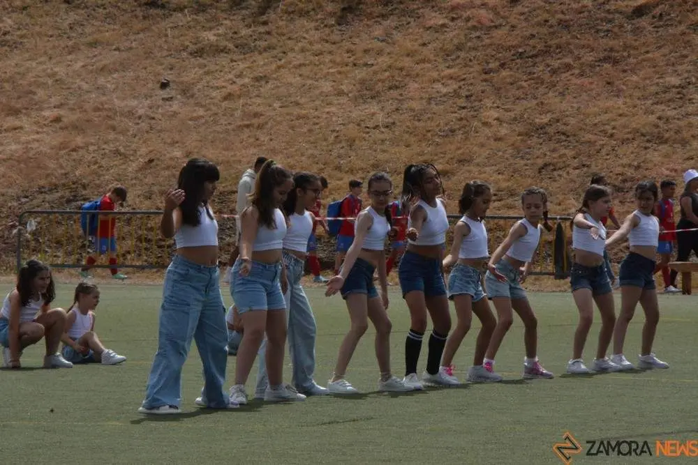 Amistad en braganza_70