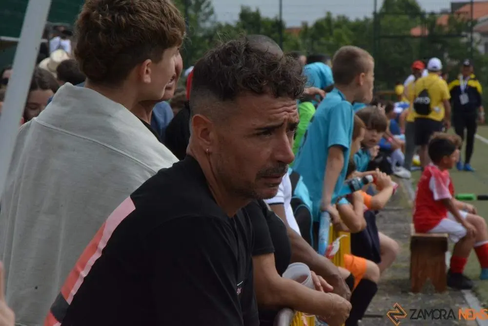 Amistad en braganza_65