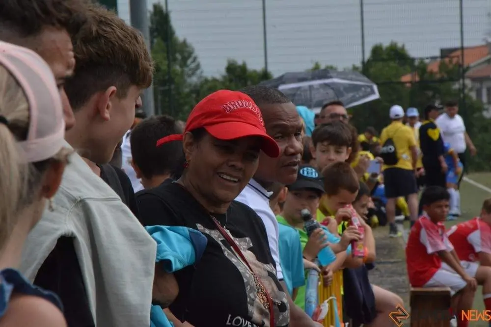 Amistad en braganza_64