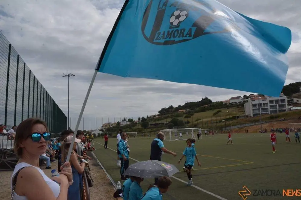 Amistad en braganza_63