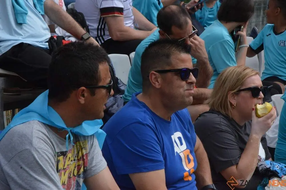 Amistad en braganza_60