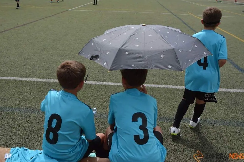 Amistad en braganza_57