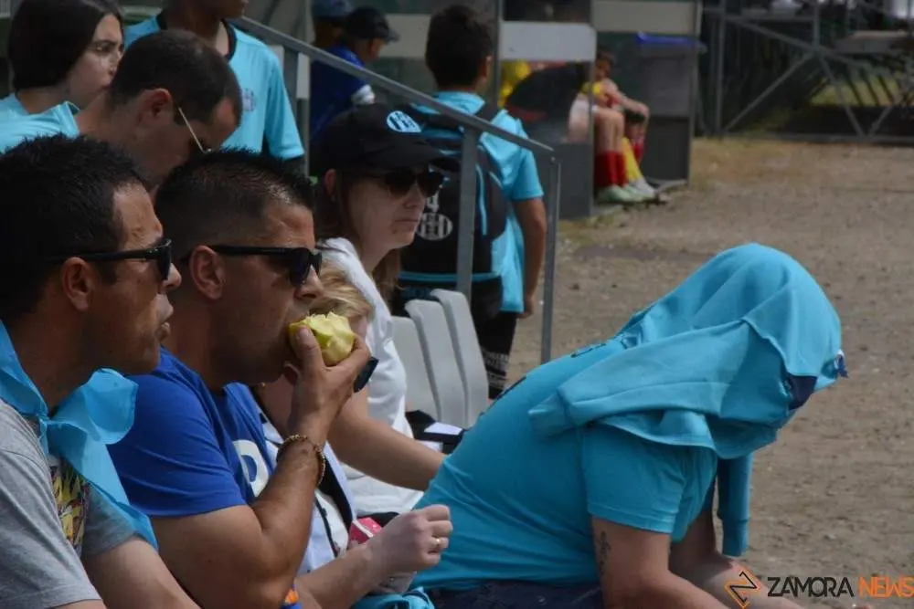 Amistad en braganza_56