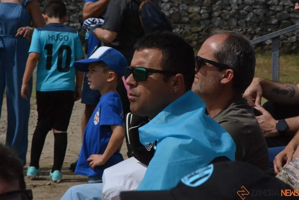 Amistad en braganza_53