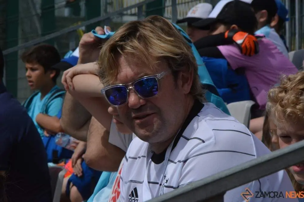 Amistad en braganza_51