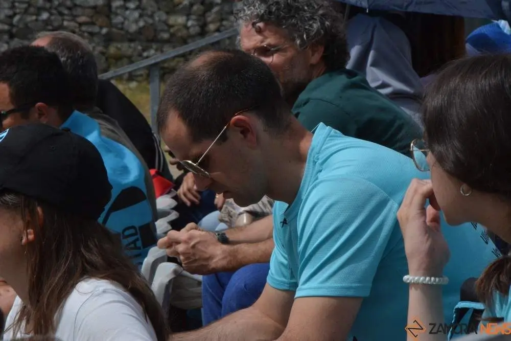 Amistad en braganza_50