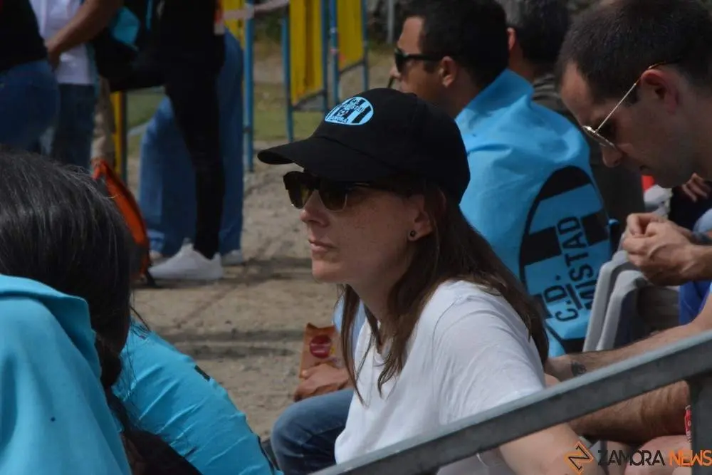 Amistad en braganza_49