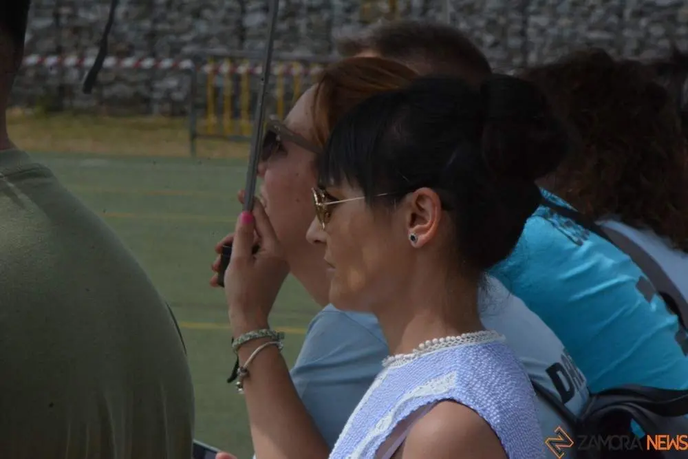 Amistad en braganza_48