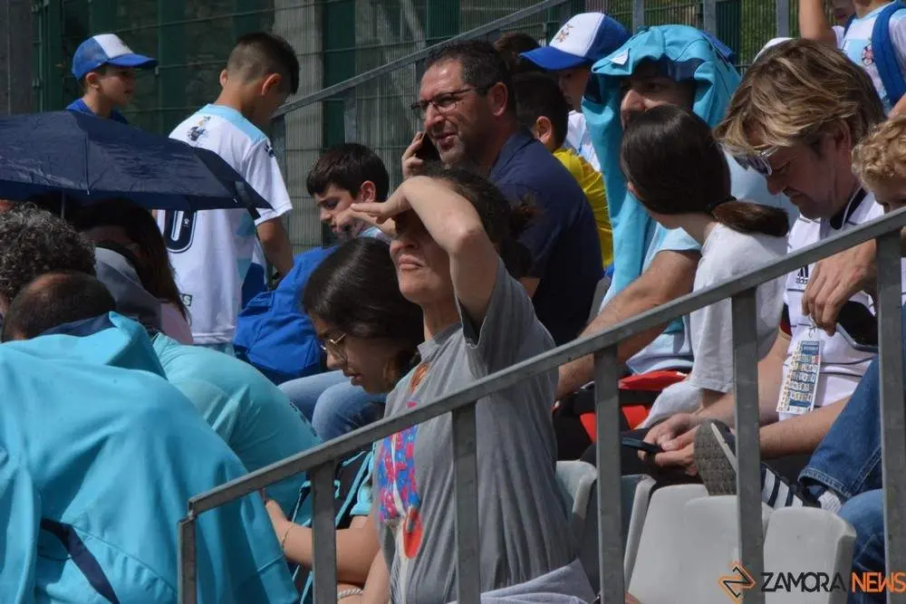 Amistad en braganza_46