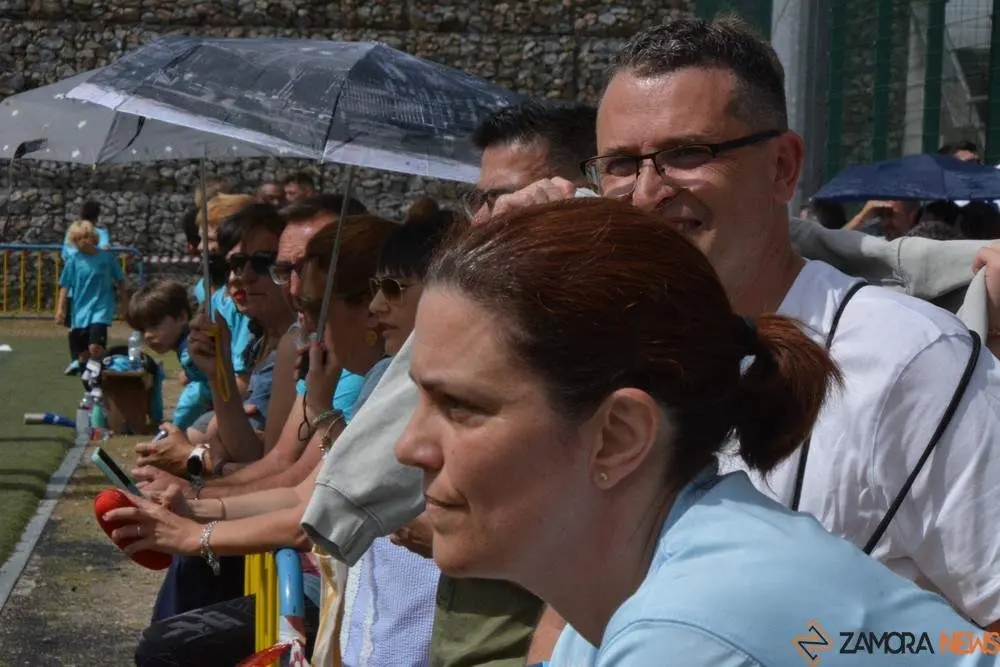 Amistad en braganza_45