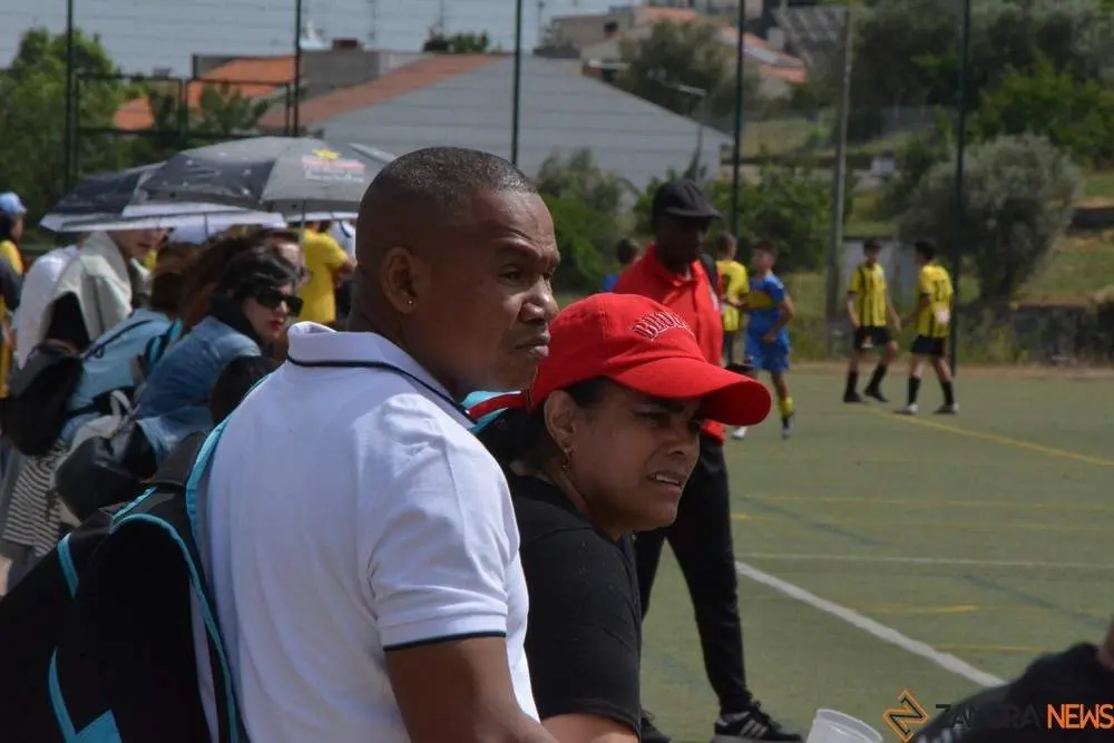 Amistad en braganza_40