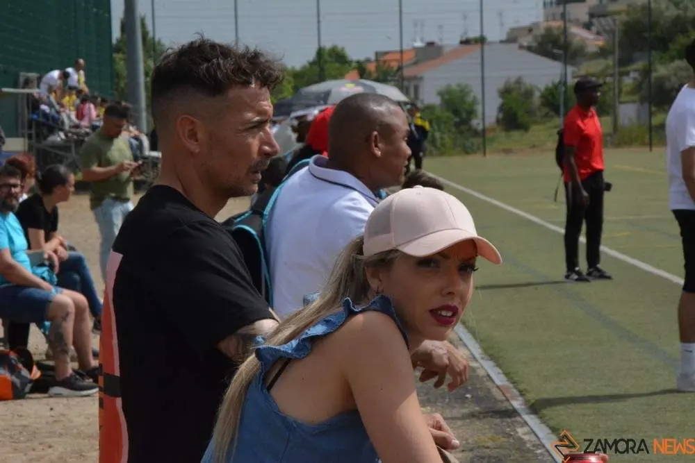 Amistad en braganza_37