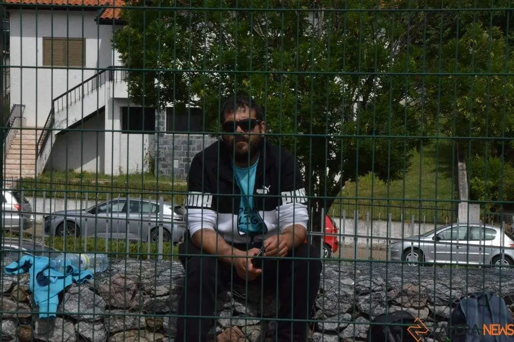 Amistad en braganza_36