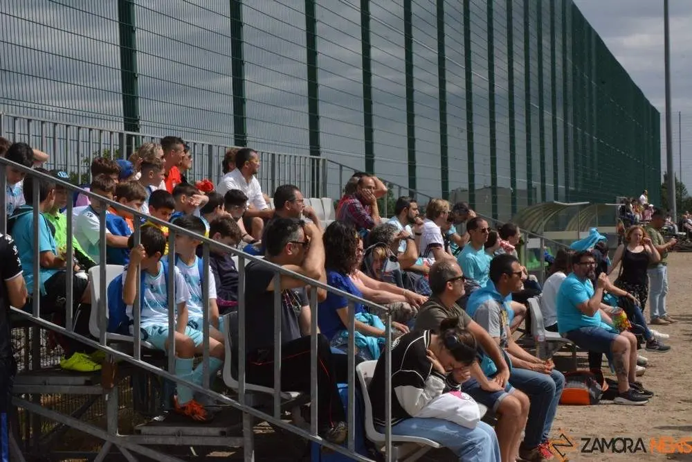 Amistad en braganza_31