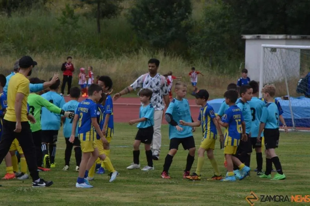 Amistad en braganza_27