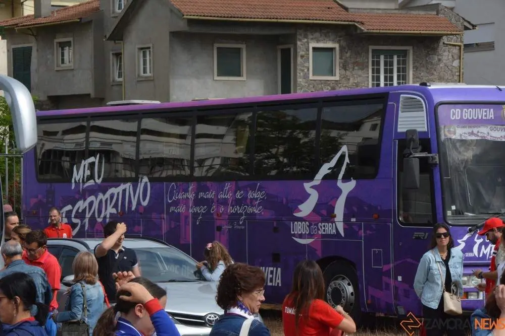 Amistad en braganza_25